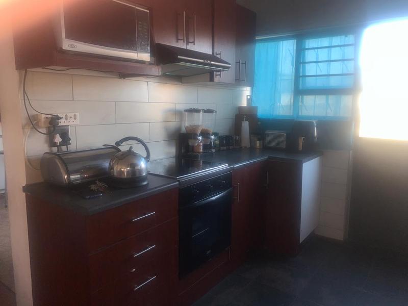 2 Bedroom Property for Sale in Bernadino Heights Western Cape